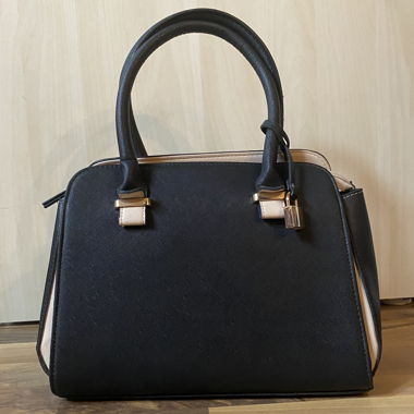 Tasche