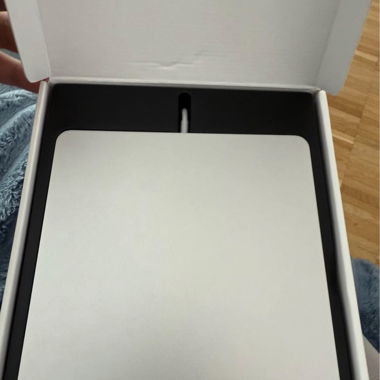 Apple USB SuperDrive
