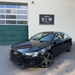 needmoneyforaudi