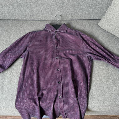 Chemise Florentino