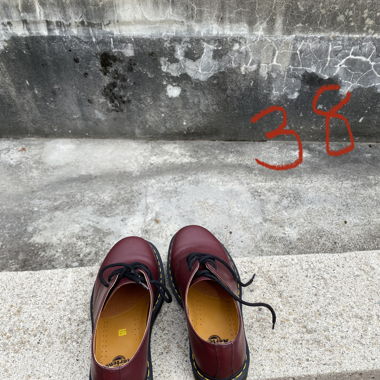 Doc Martens