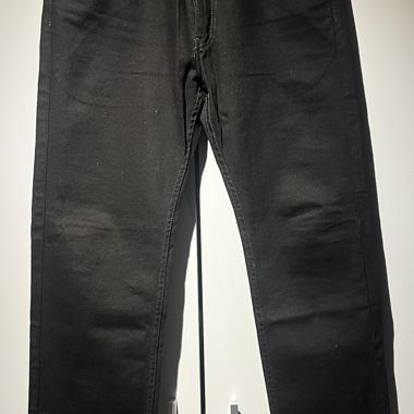 Levi's Jeans