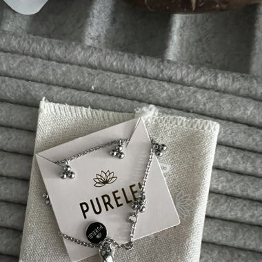 Armkette Purelei