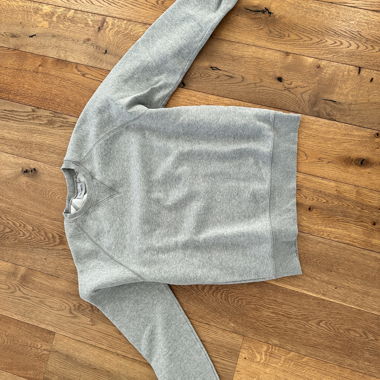 Carhartt Chase Pullover Sweater 