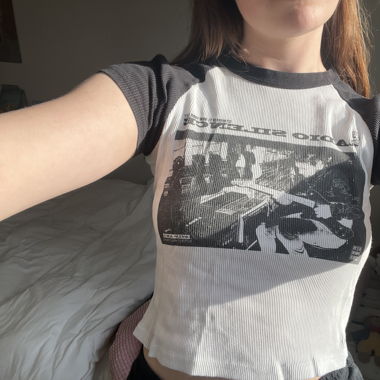 Brandy Melville T-Shirt