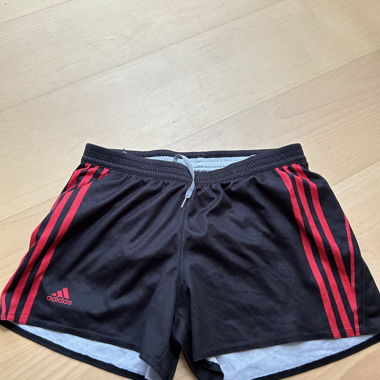 adidas shorts