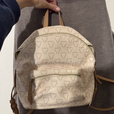 Valentino Backpack