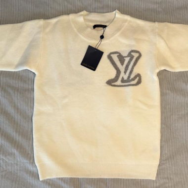 Pull Louis Vuitton