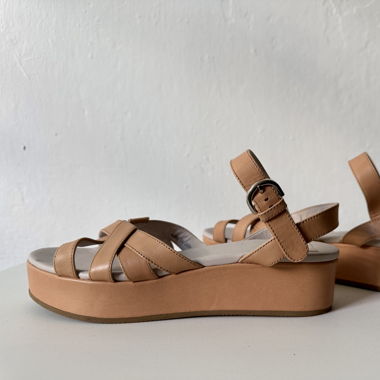 Sandalen_jil sander