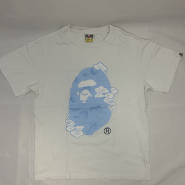 Bape T-shirt