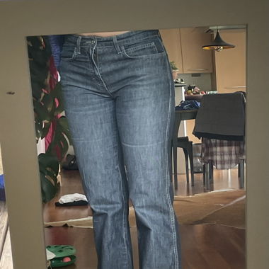 Calvin Klein Jeans
