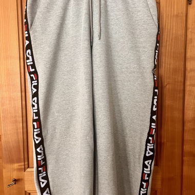 Trainingshose Fila