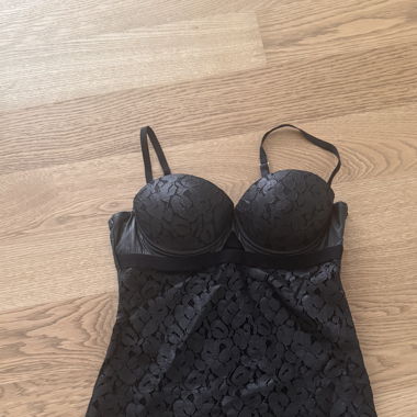Elegant top