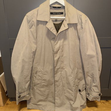 Marc O'Polo Jacket