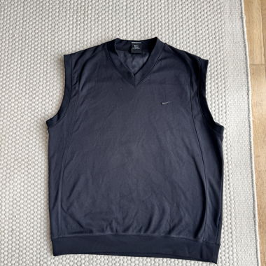 Nike Vest
