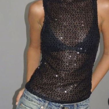 Party Top