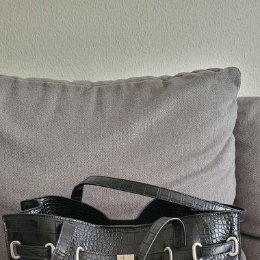 Handtasche