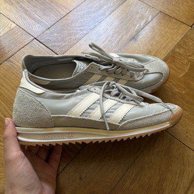 adidas SL72 OG Sneakers