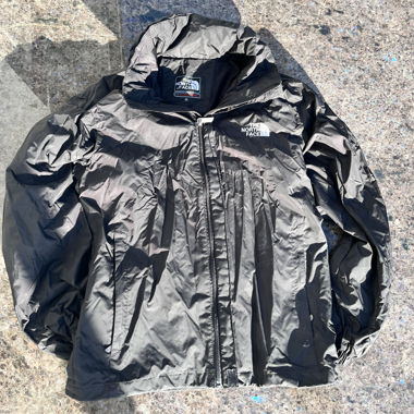Veste The North Face