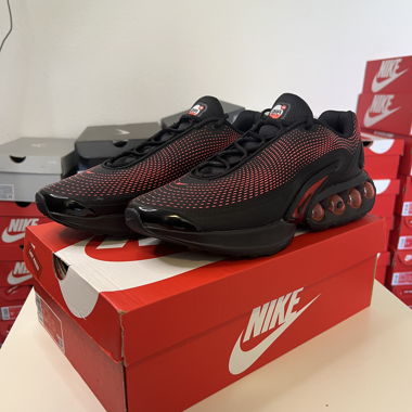 Nike Air Max DN ES
