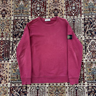 Stone Island Sweater