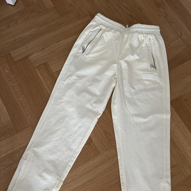 6pm Trackpants