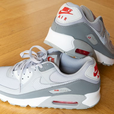 Nike Air Max 90