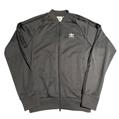 Adidas Trainingsjacke 