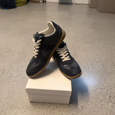 Maison Margiela Replica Sneakers
