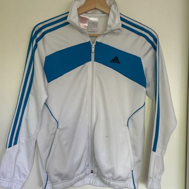 Giacca Adidas