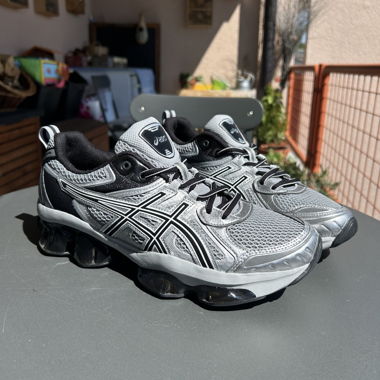 ASICS Gel-Kinetic Schuhe 42,5