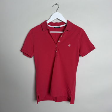 Maglia Polo Marc O'Polo