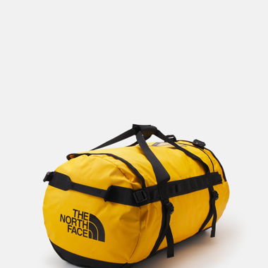 The north face  Base Camp Duffel -L