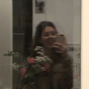 mrnby