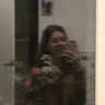 mrnby