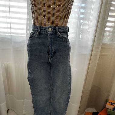 Jeans Zara