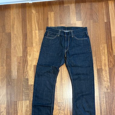 LEVIS 506 