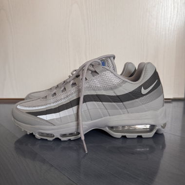 Baskets Nike Air Max 95