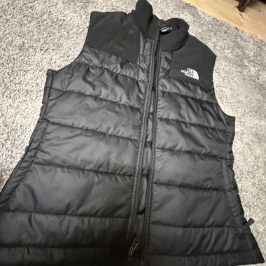 Gilet The North Face