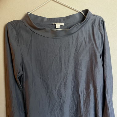 Cos Bluse 