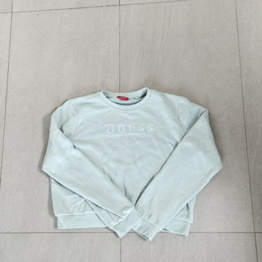 Guess Pullover 