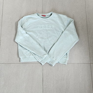 Guess Pullover 