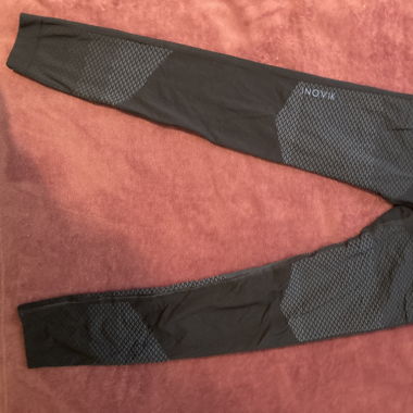 Pantalon sport 