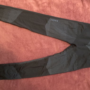 Pantalon sport 