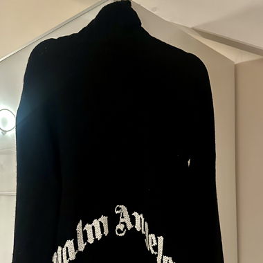 Pull Palm Angels 
