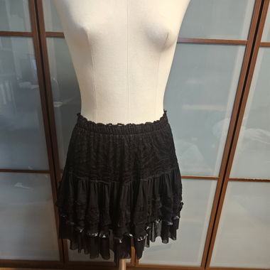 Goth Rock