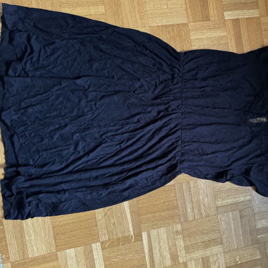Only Jerseykleid