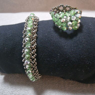 HANDMADE