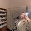 Rachel.E