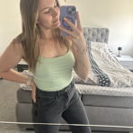 Csengee
